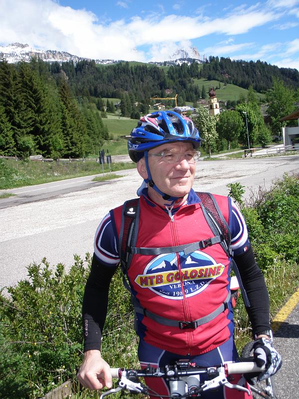 GITA VAL DI FASSA 2011 (113).JPG